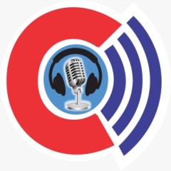 Concordia Web Radio