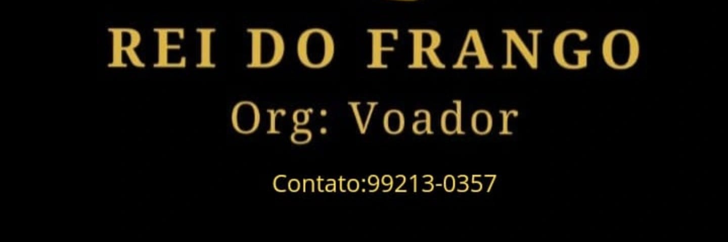 CONCÓRDIA DO PARÁ
